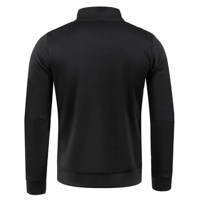 Gebreide Trui Warm voor Heren en Dames - StudioMarella