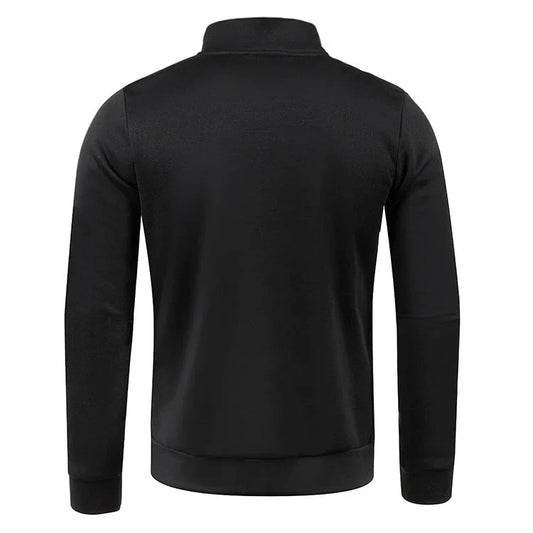 Gebreide Trui Warm voor Heren en Dames - StudioMarella