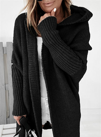 Dames Trui Vest Zacht Warm en Elegант