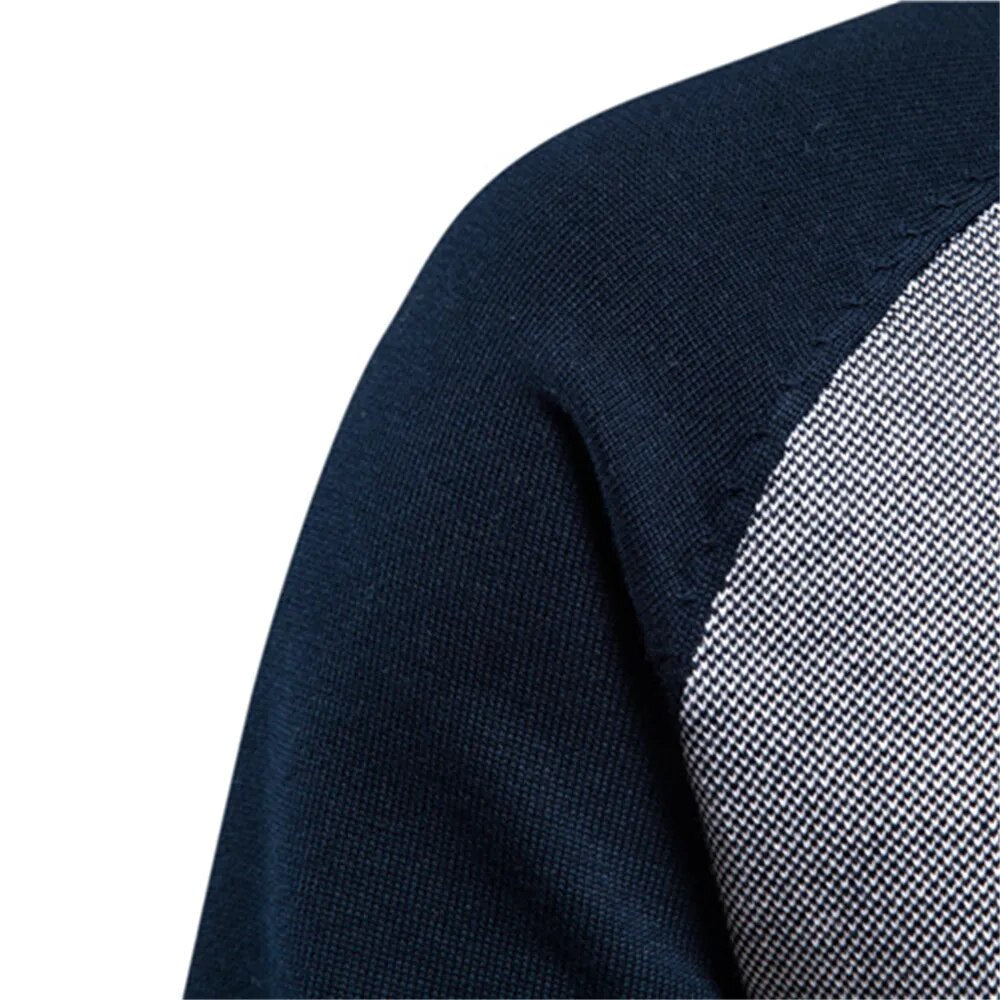 Herensportvest Warm en Comfortabel voor Dagelijks Gebruik