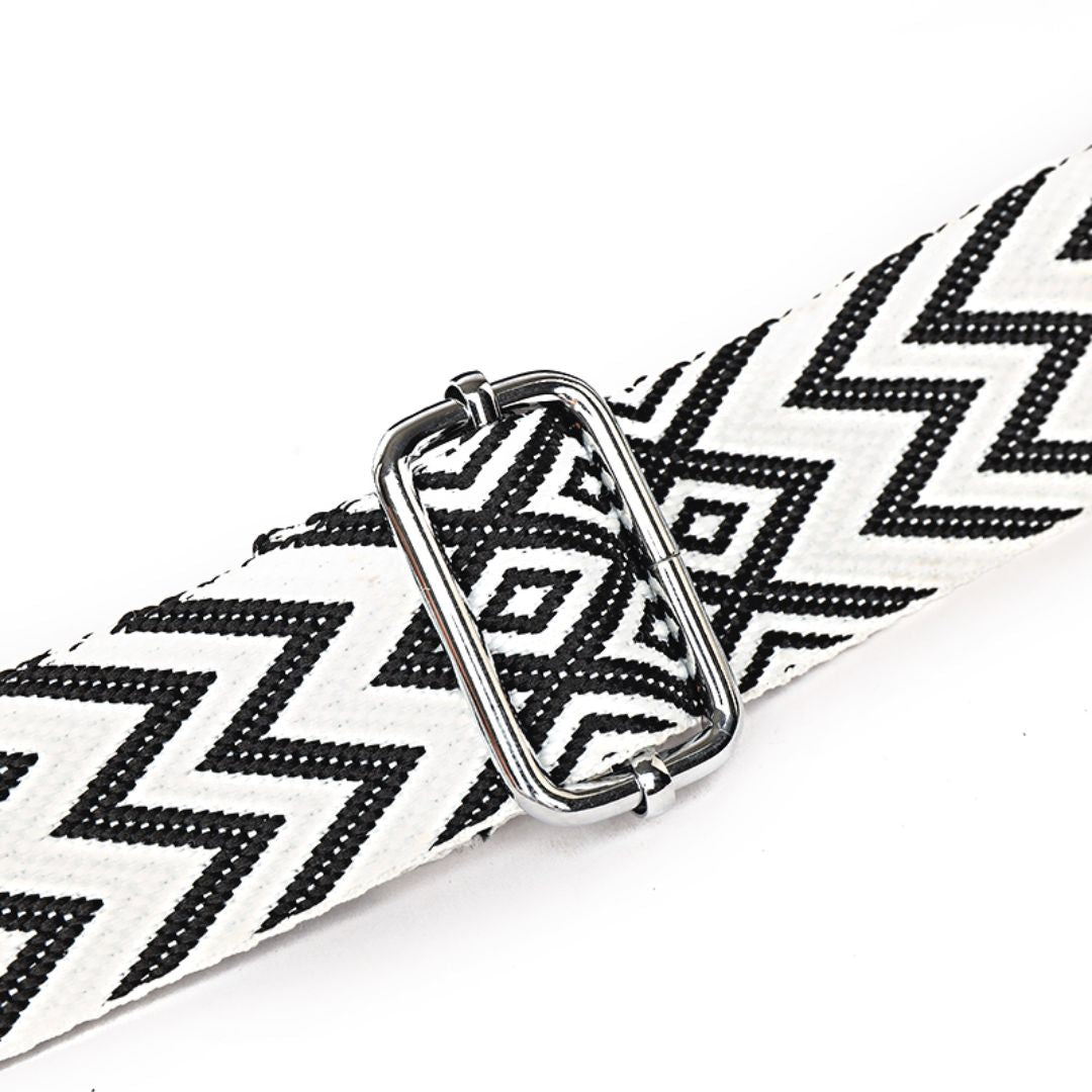 Leren Schoudertas Stijlvol Elegant Design