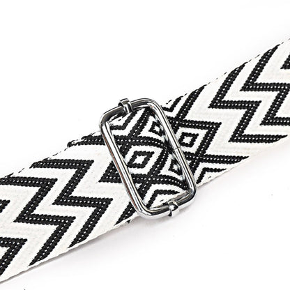 Leren Schoudertas Stijlvol Elegant Design