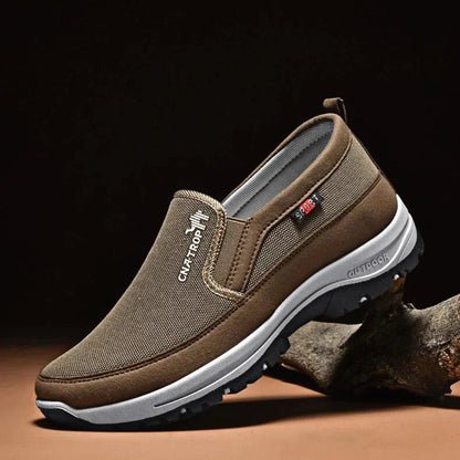 Wandelschoenen voor Dames Comfortabele Loopschoenen
