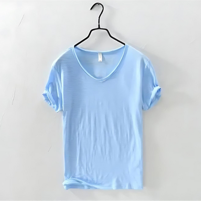 Elegante Arianna Top voor Vrouw