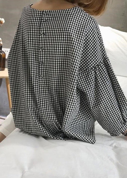 Asymmetrische Jurk Sienna voor Op Maat Maken
