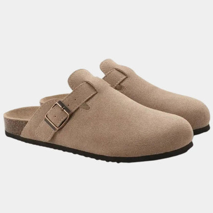 Stijlvolle Italiaanse Schoenen voor Mannen