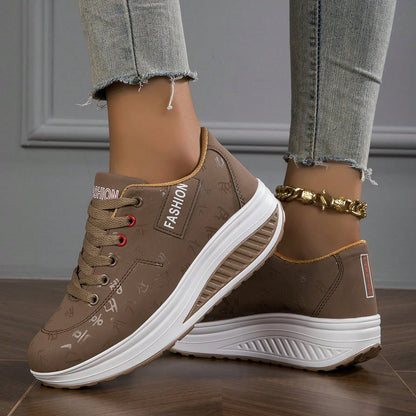 Dames Sleehakken Stijlvol Elegante Lage Hak