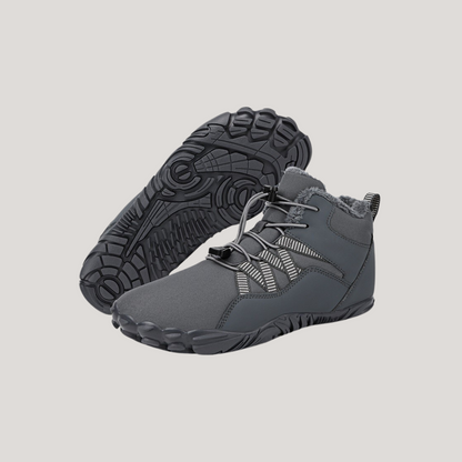 Elegante Sandalen voor Blootvoets Lopen