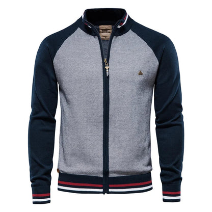 Dunne Vest voor Mannen Casual Stijl