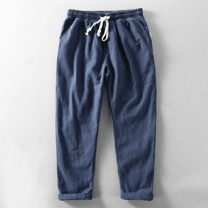 Matteo Mode Broek