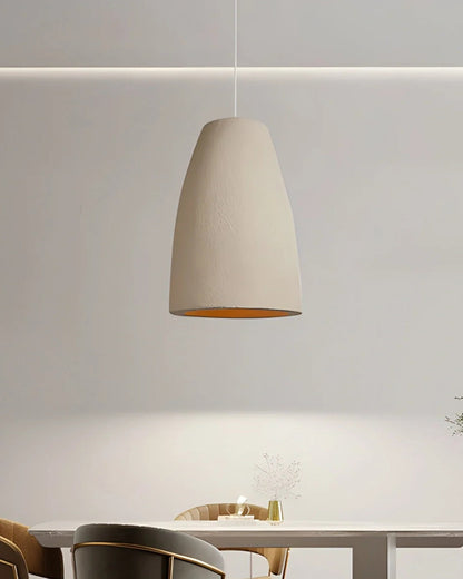 Kegelvormige Hanglamp Aluminium 18-35cm Modern Industrieel Design voor Eetkamer Woonkamer Keuken