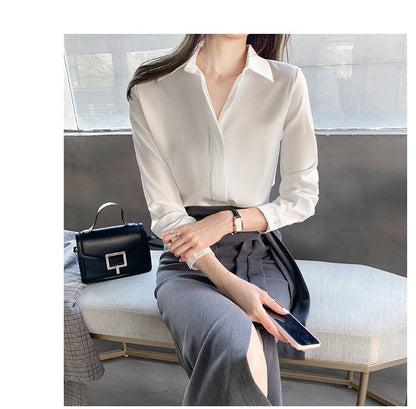 Dames Blouse Korte Mouw Zomerse Stijl