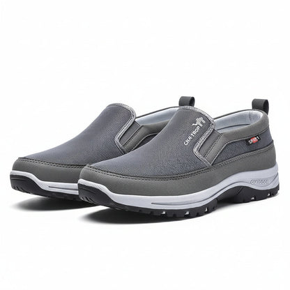 Orthopedische Sneaker Unisex Comfortabel Steunzool