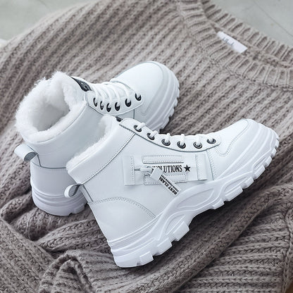 Dames Schoenen Amabel Comfortabele Stijlvolle Laarzen