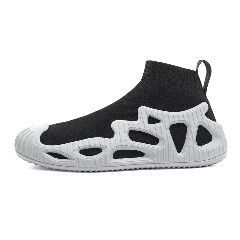 Sportieve Tennisschoenen voor Dames en Heren