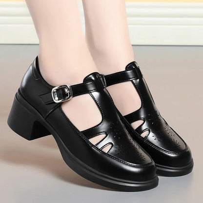 Luxe Sandalen voor Vrouwen Zomer 2024