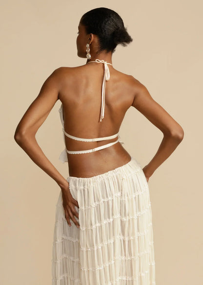 Luxe Zomerset Met Elegante Stijl