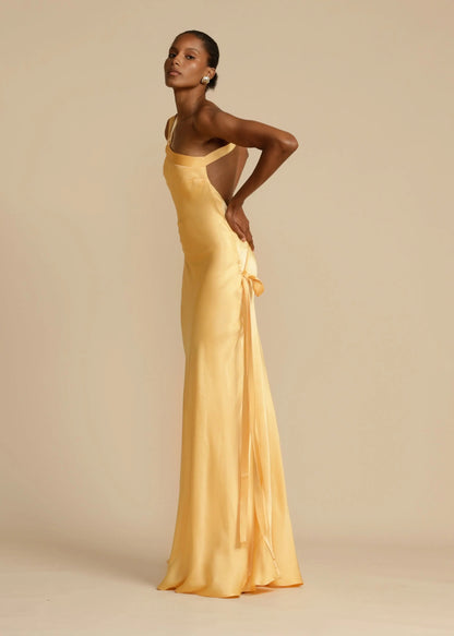 Vrouwelijke Maxijurk Lange Zomerjurk voor Vrouwen Debby Stijl