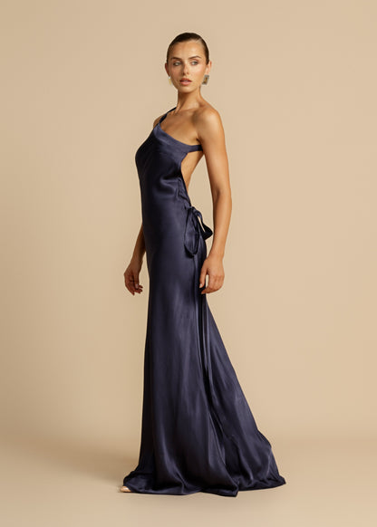 Elegante Avondjurk Lang