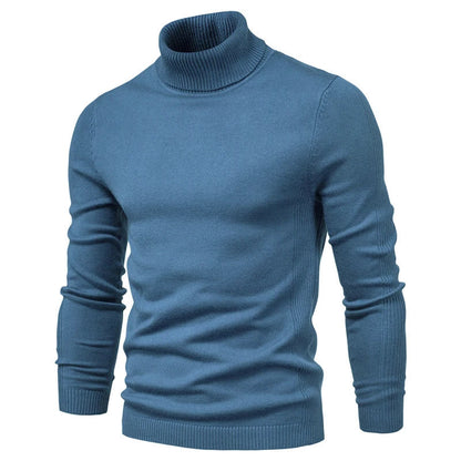 Herentrui Slank Fit Klassiek Model