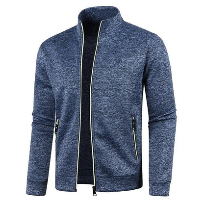 Heren Donzen Vest Warm en Waterdicht voor Winter