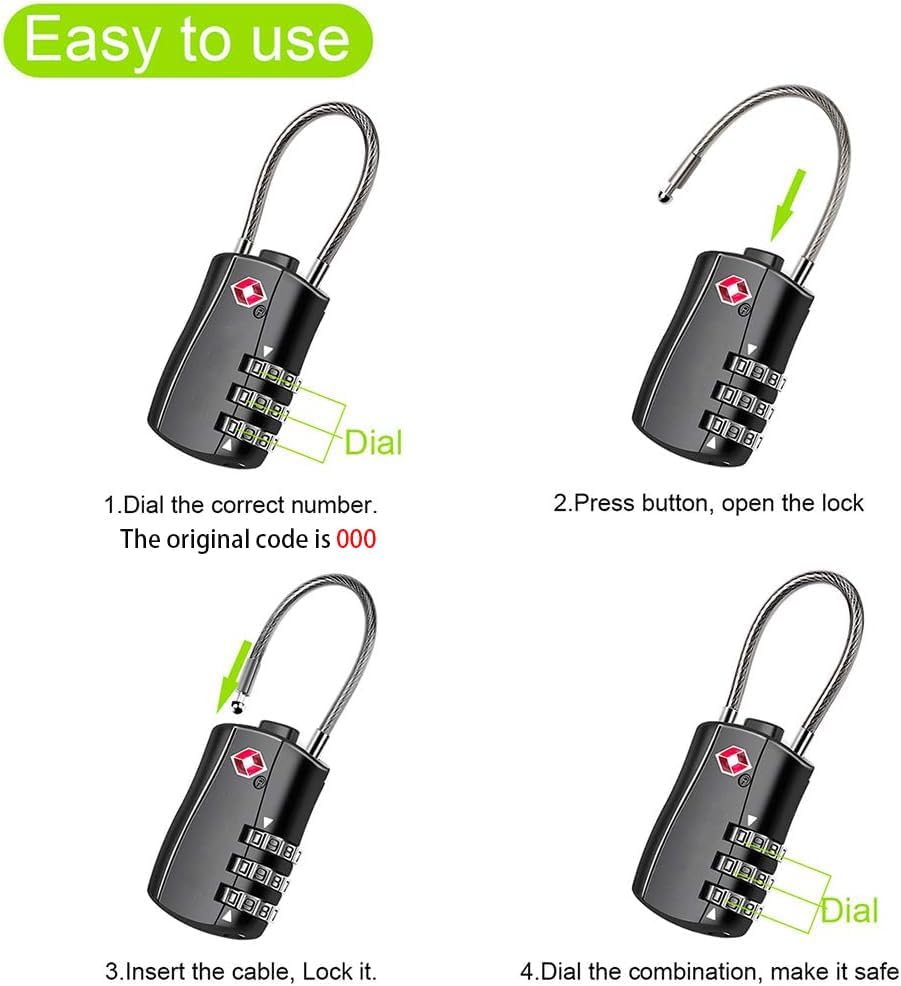 Waterdichte Laptop Reisrugzak met USB-Oplaadpoort & Georganiseerde Opslag – 13-17 Inch