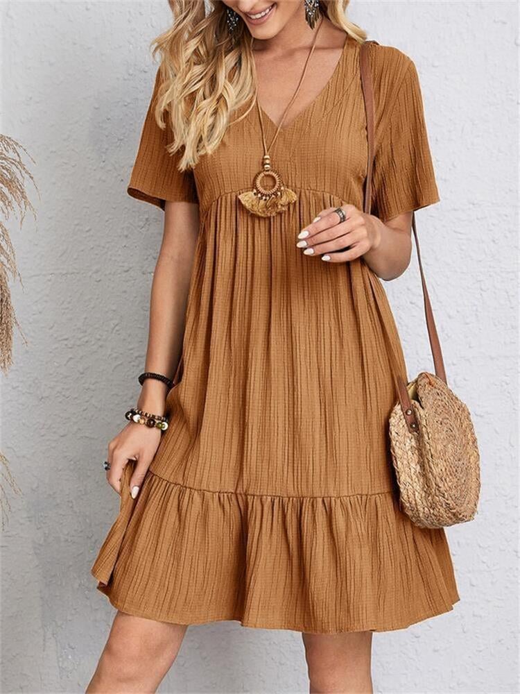 Elegante Vrouwelijke Overhemd Timeless Stijl