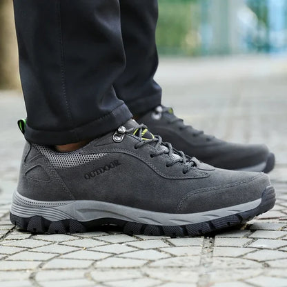 Comfortabele Dameschoenen Eleonora