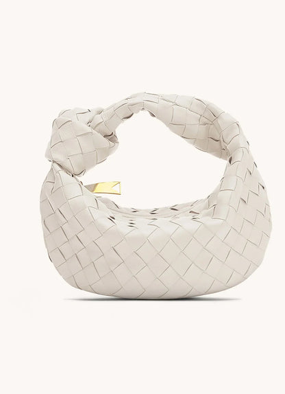 Luxe Handtas Elegant Minimalistisch Design Noré Venta