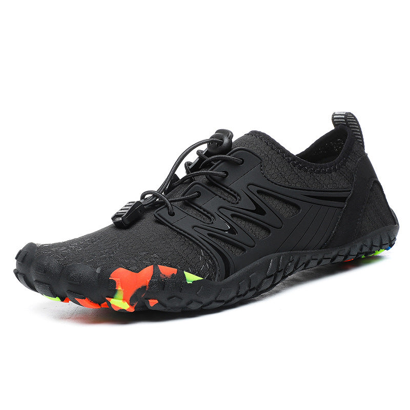Dames Strand Schoenen Comfortabel Orthopedisch Waterschoen
