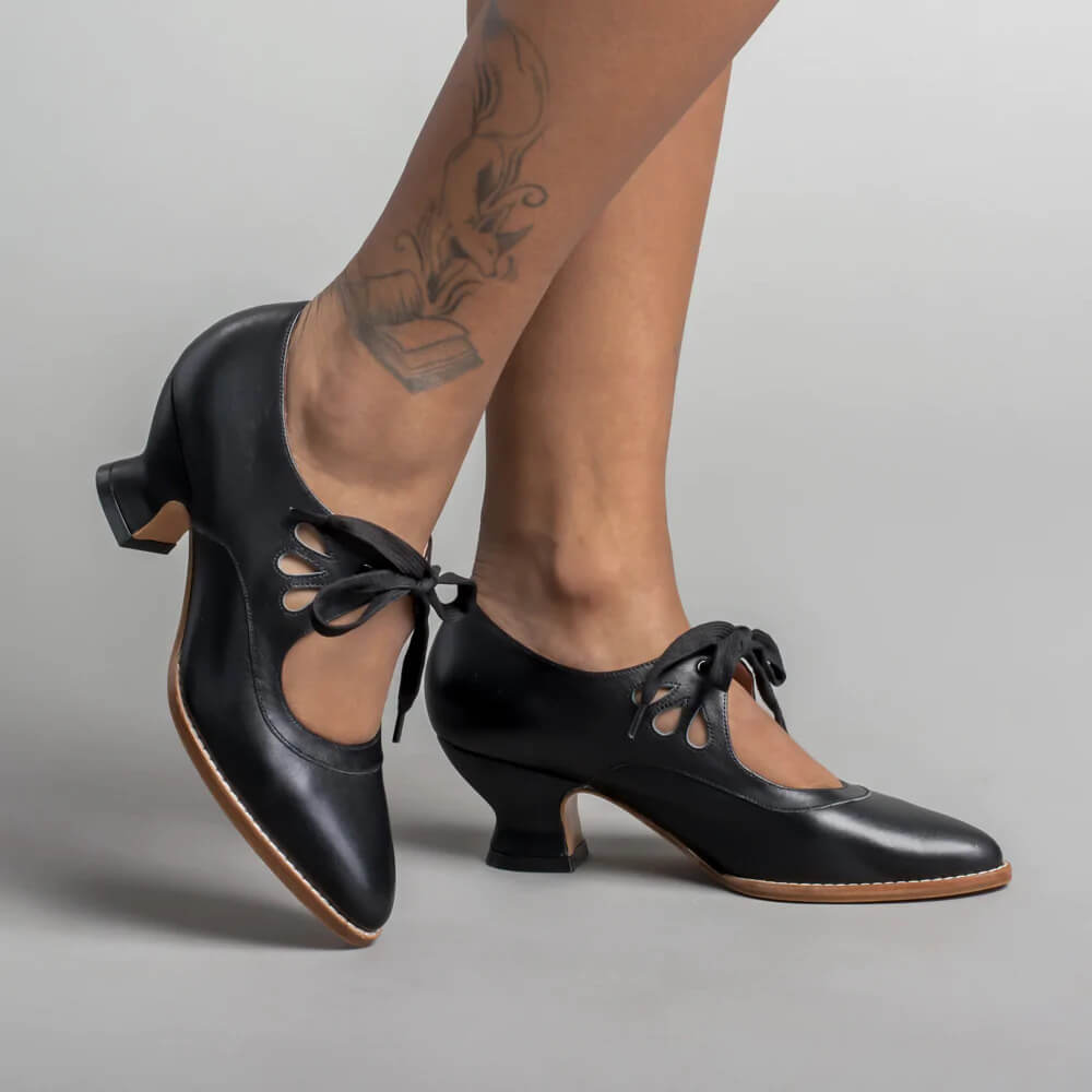 Orthopedische Sandalen Premium voor Vrouwen - StudioMarella