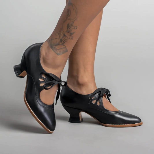 Ortopedische Sandalen Premium voor Dames - StudioMarella