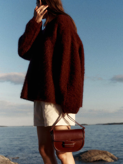 Dames Jurk en Broek Set Stijlvolle Combinatie