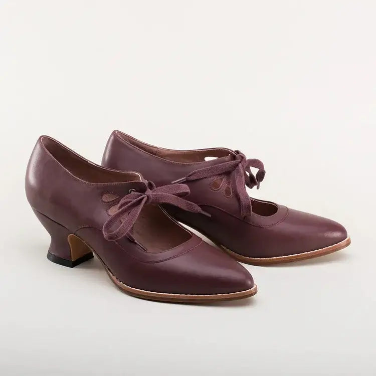 Ortopedische Sandalen Premium voor Dames