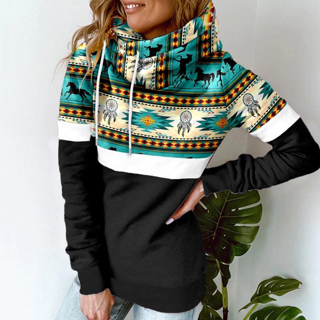 Zachte Vrouwentrui Comfortabel en Warm