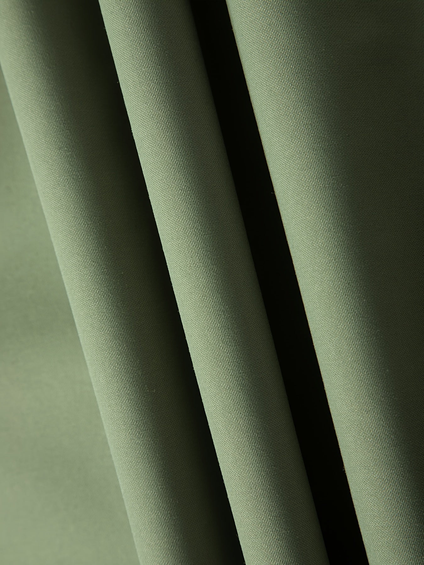 Softshell Jas Lichtgewicht Vincenzo