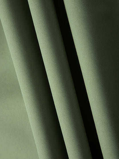 Softshell Jas Lichtgewicht Vincenzo