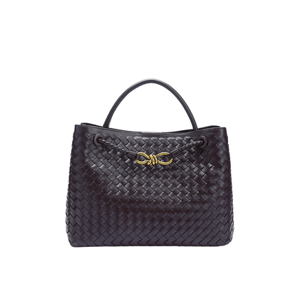 Luxe Schoudertas voor Dames met Stijlvol Design