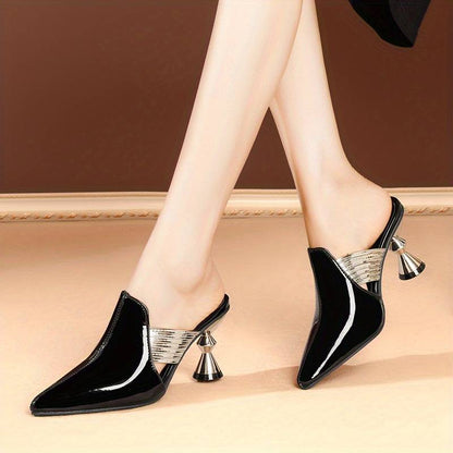 Elegante en Comfortabele Alessia Aloni