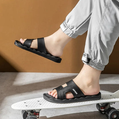 Mode Sandalen voor Dames Giovanni