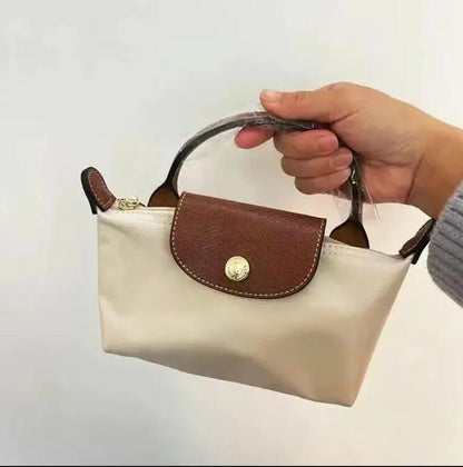Moderne Dusselbag voor Dames