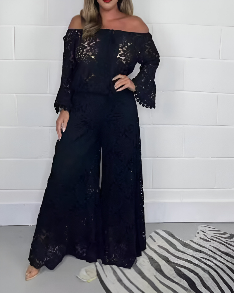 Vrouwelijke Jurk Ruim V-hals Bohemian Stijl Zomerjurk