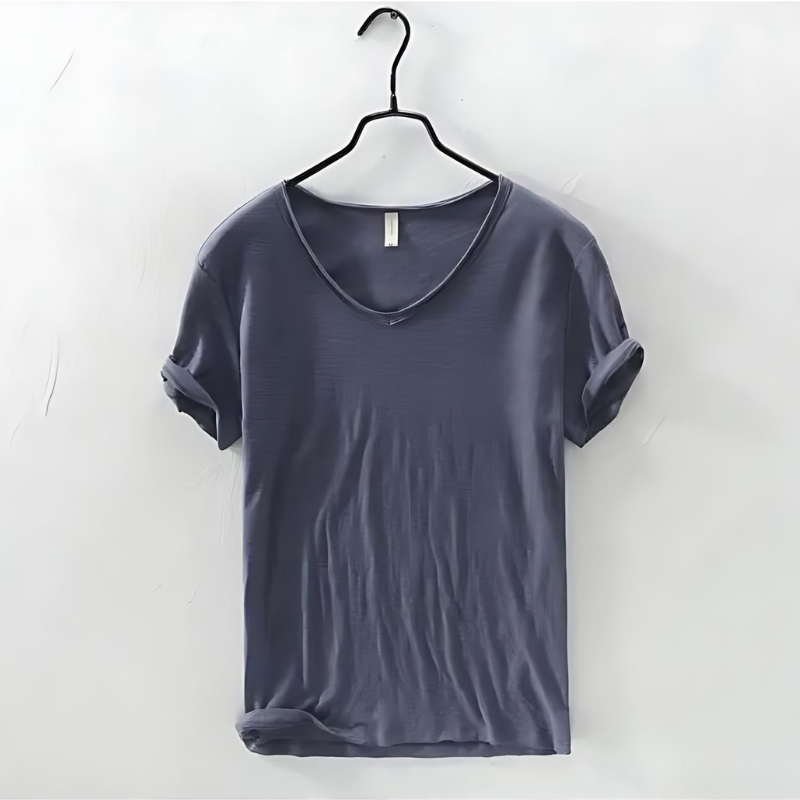 Elegante Top voor Vrouw Arianna Stijl