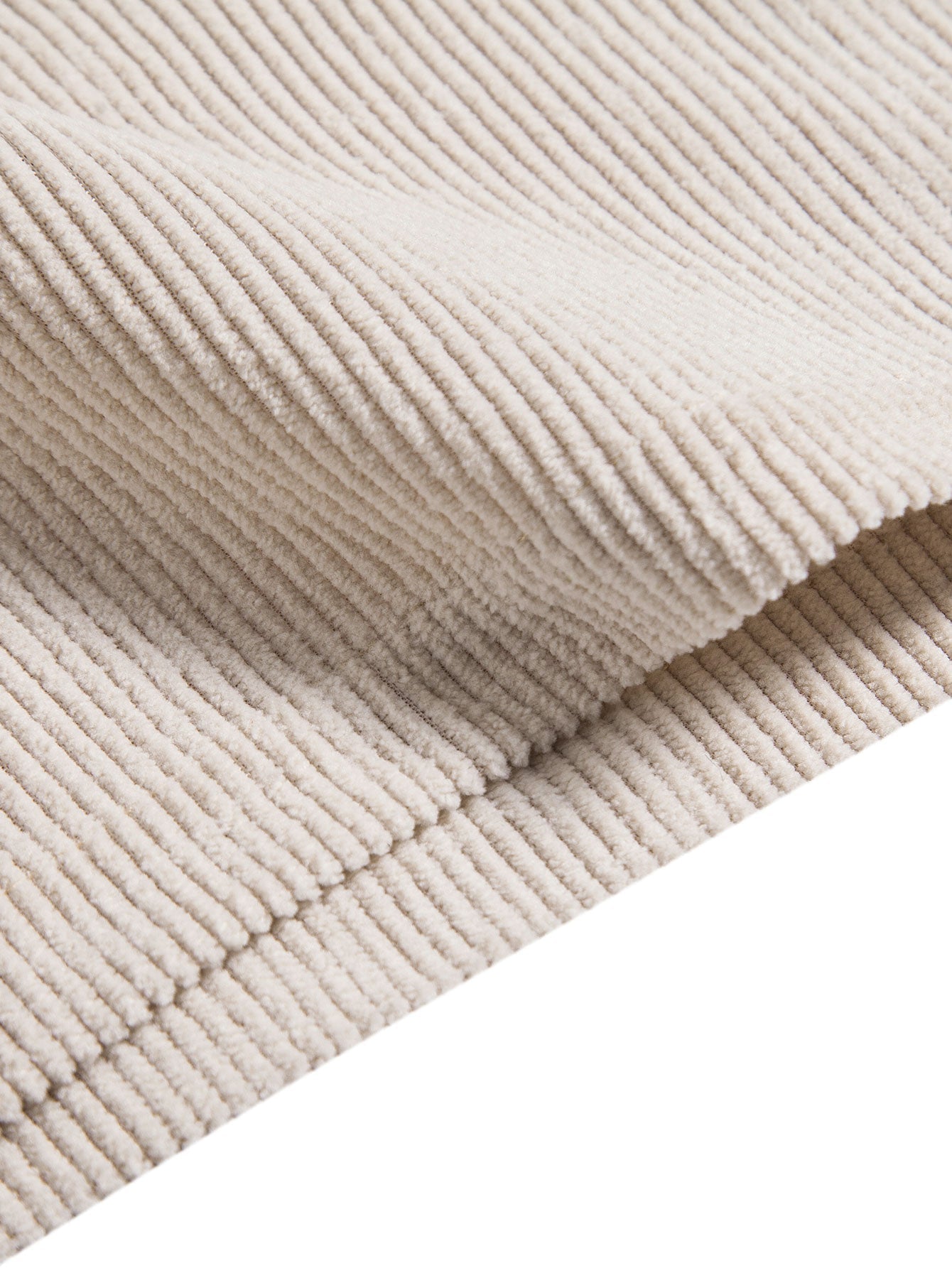 Luxe Zomer Set Comfortabel voor Mannen