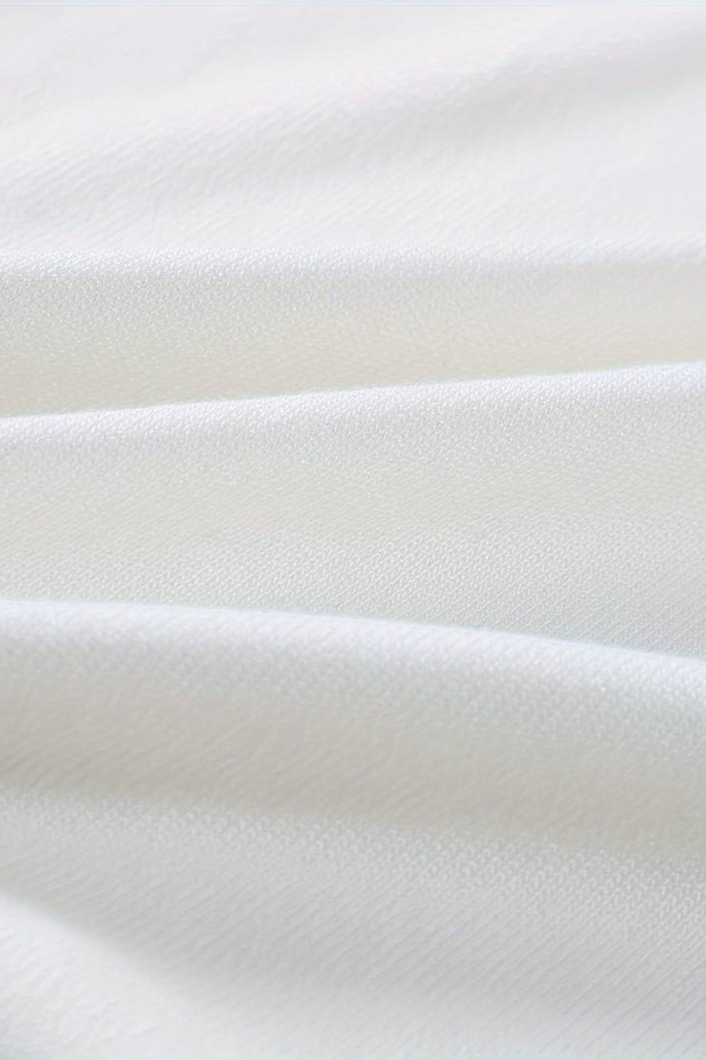 Herenshirt Poloshirt met Rits en Contrasterende Kraag wordt: 
Herenshirt Poloshirt Met Rits En Contrasterende Kraag Modern Design