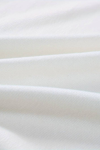 Herenshirt Poloshirt met Rits en Contrasterende Kraag wordt: 
Herenshirt Poloshirt Met Rits En Contrasterende Kraag Modern Design