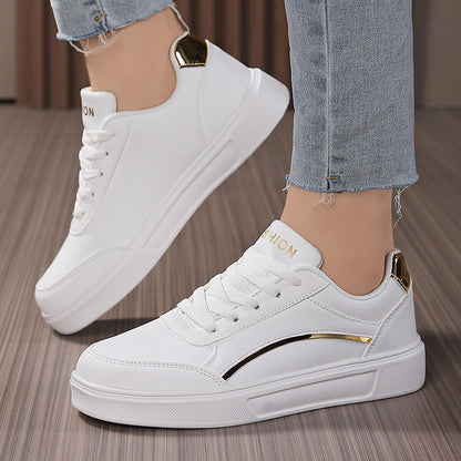 Dameschoenen Comfortabel Stijlvol Lydia Design