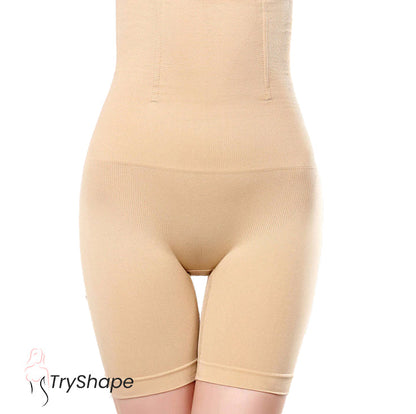 Snelle Sportpantalons voor Dames 2 voor 1 Gratis