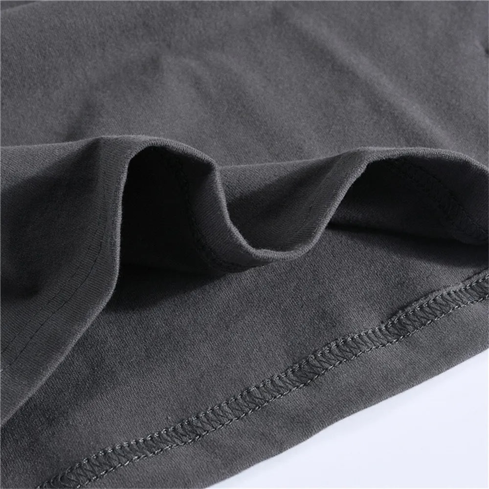 Mannen Shirt Lange Mouwen Comfortabel Casual Kleding