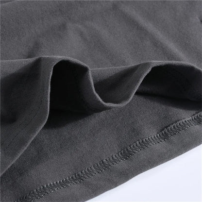 Mannen Shirt Lange Mouwen Comfortabel Casual Kleding